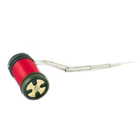 Rite Bobbin - Cermag - Tools & Vises - Fly Fish Food