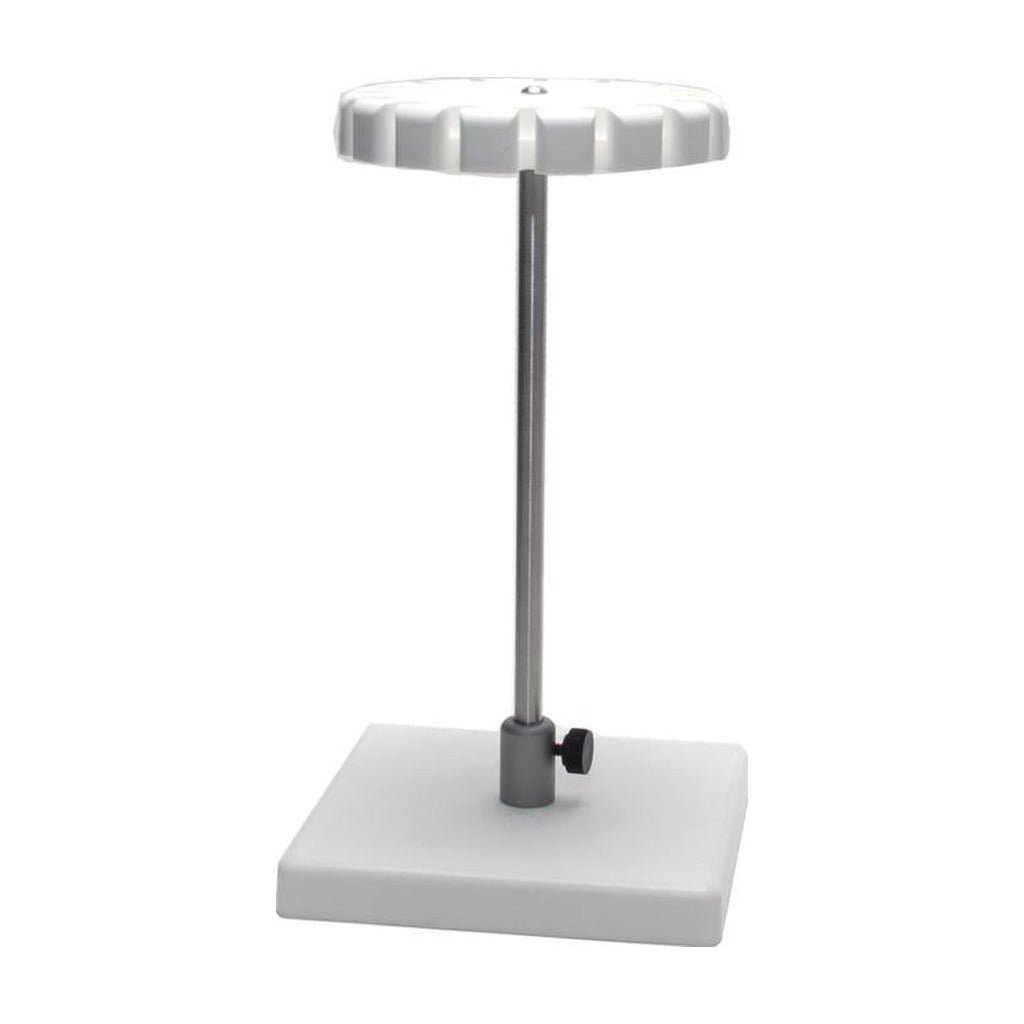 Renzetti - Fly Tying Carousel - Fly Tying Accessories - Fly Fish Food