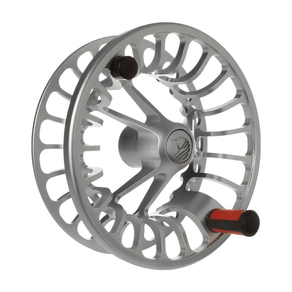 Redington Rise Spool - Reels - Fly Fish Food