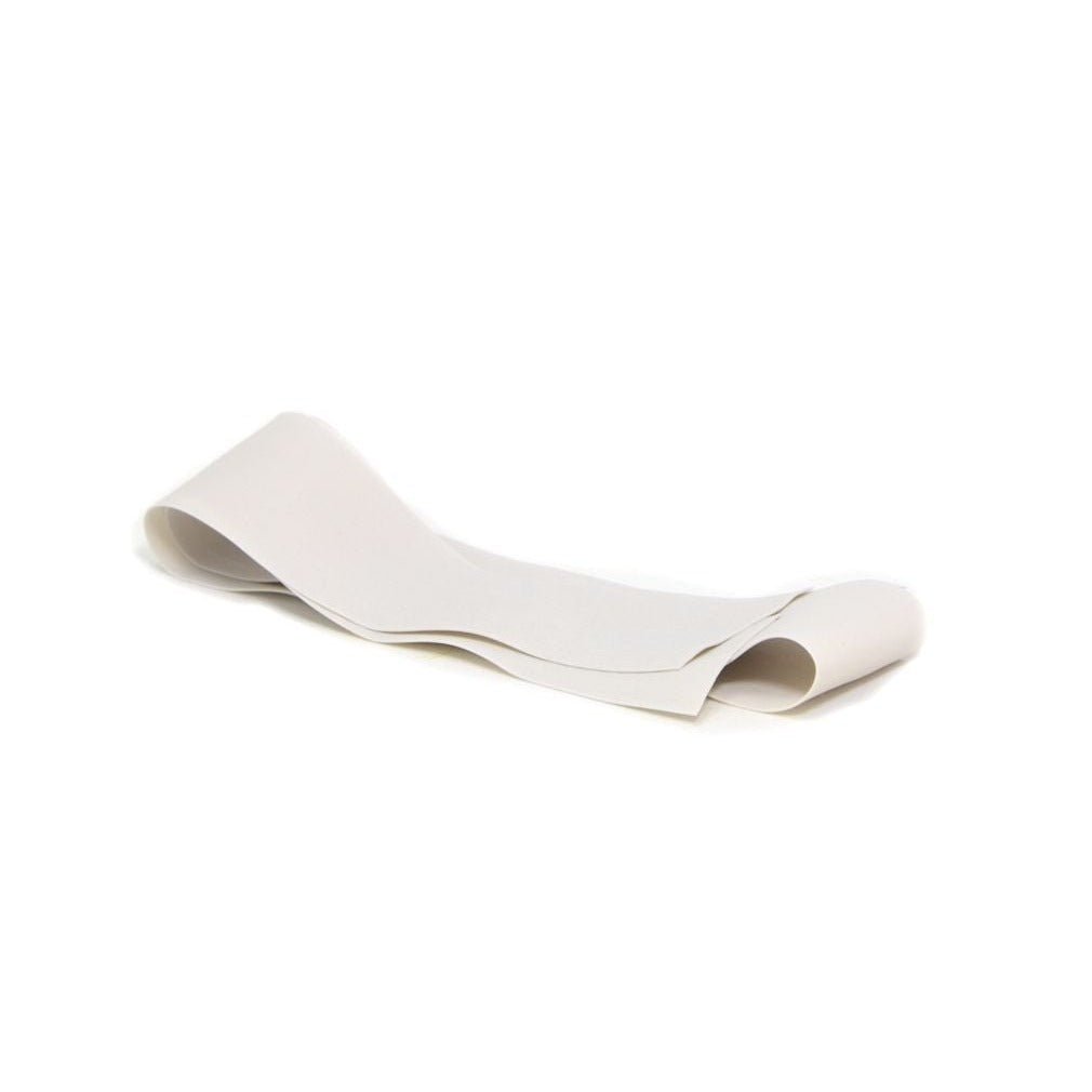 Round Rubber Legs - Synthetic Fibers & Flash - Fly Fish Food