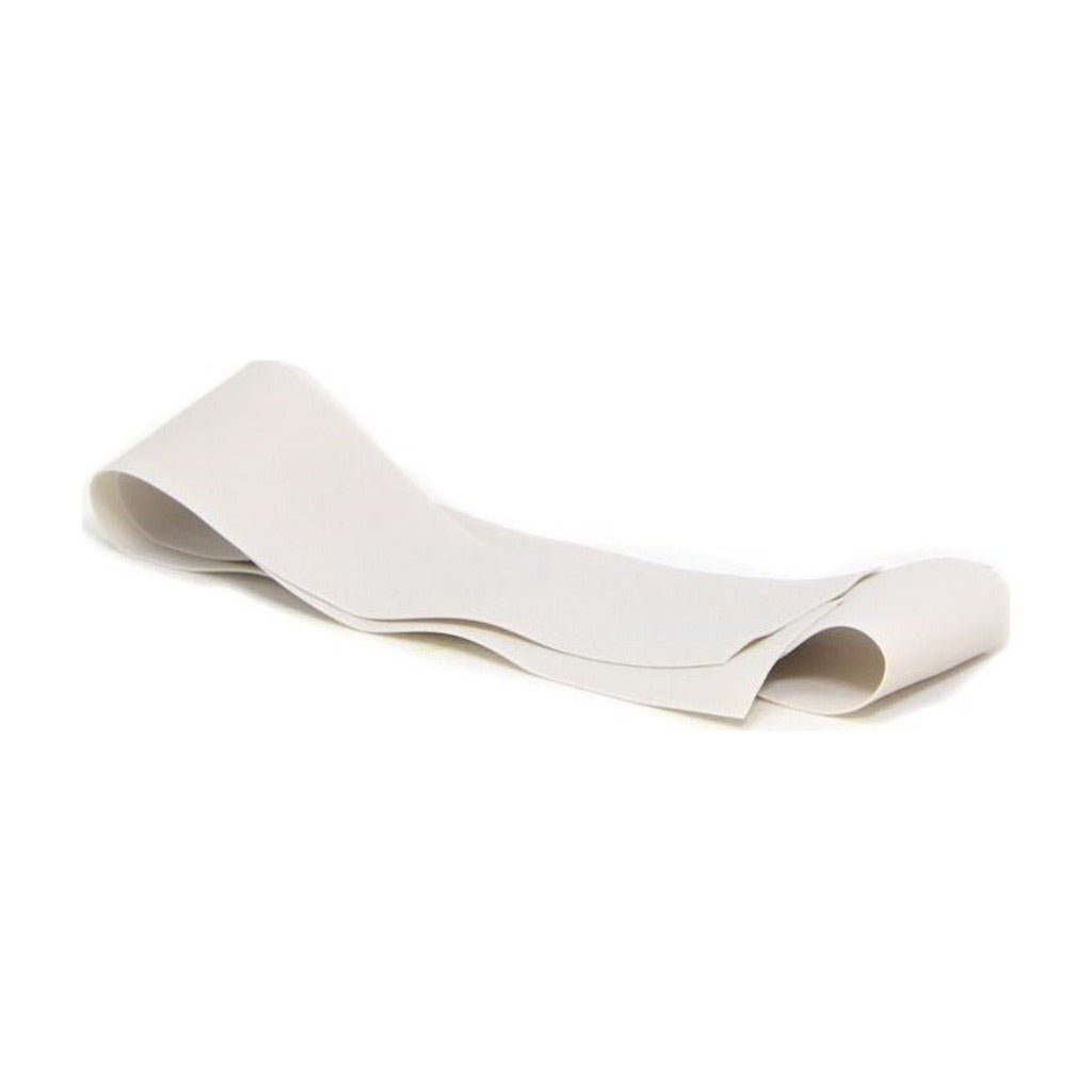 Round Rubber Legs - Synthetic Fibers & Flash - Fly Fish Food