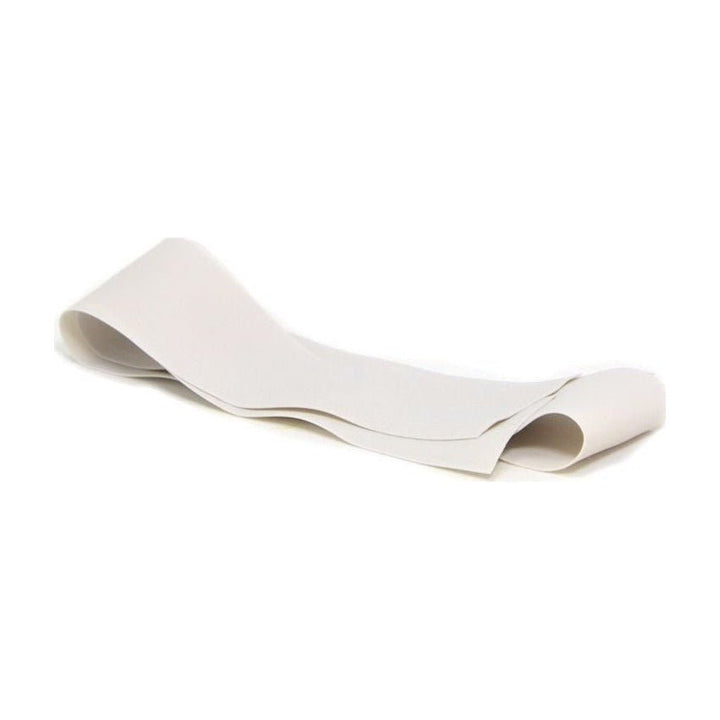 Round Rubber Legs - Synthetic Fibers &amp; Flash - Fly Fish Food