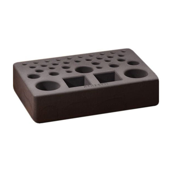 Renzetti - Foam Tool Caddy - Fly Tying Accessories - Fly Fish Food