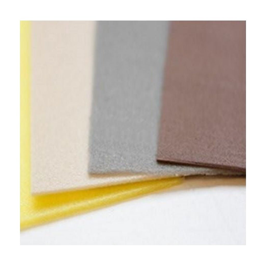 Razor Foam - Foam & Bodies - Fly Fish Food
