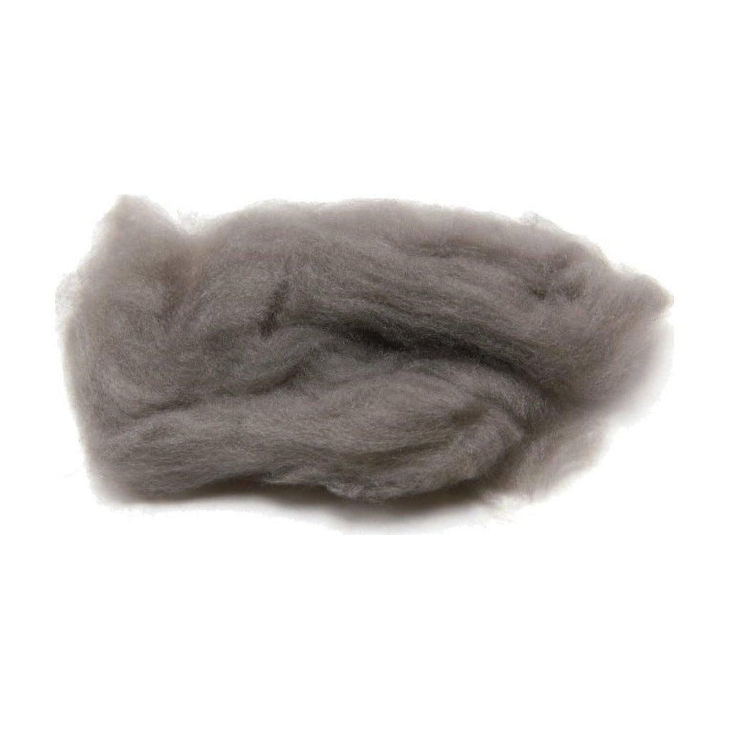 Wapsi Super Fine Dry Fly Dubbing - Dubbing - Fly Fish Food
