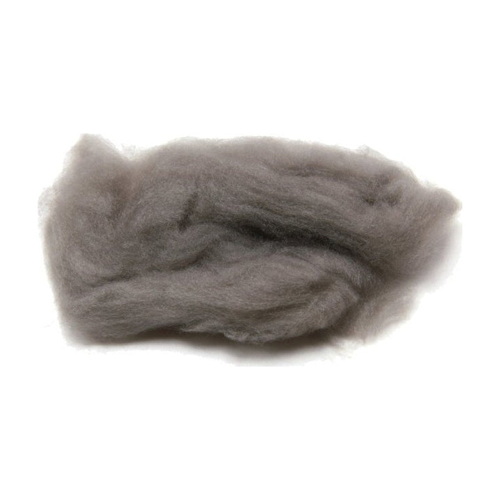 Wapsi Super Fine Dry Fly Dubbing - Dubbing - Fly Fish Food