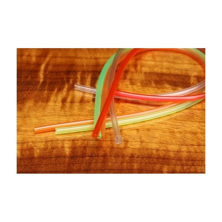 Hook Holder (Junction) Tubing - Small Size - Tube Fly Materials - Fly Fish Food