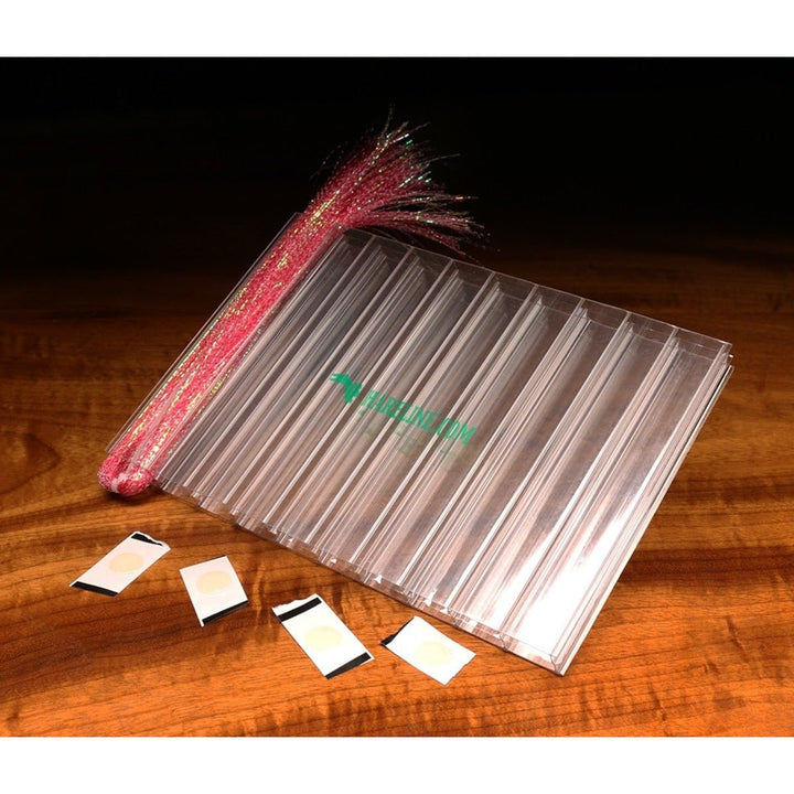 Stash Flash Pod - Fly Tying Accessories - Fly Fish Food