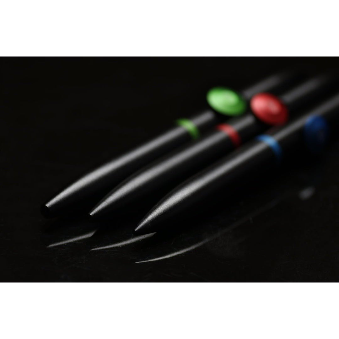 SMHAEN Half Hitch Tool with Built - in Cutter - Tools &amp; Vises - Fly Fish Food