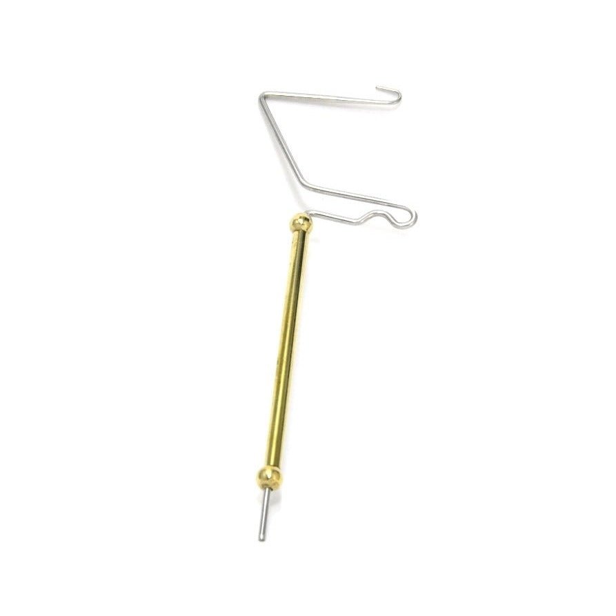 Standard Whip Finisher - Tools & Vises - Fly Fish Food