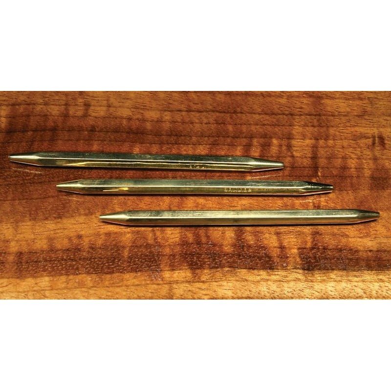 Hareline Half Hitch Tool Set of 3 - Tools &amp; Vises - Fly Fish Food
