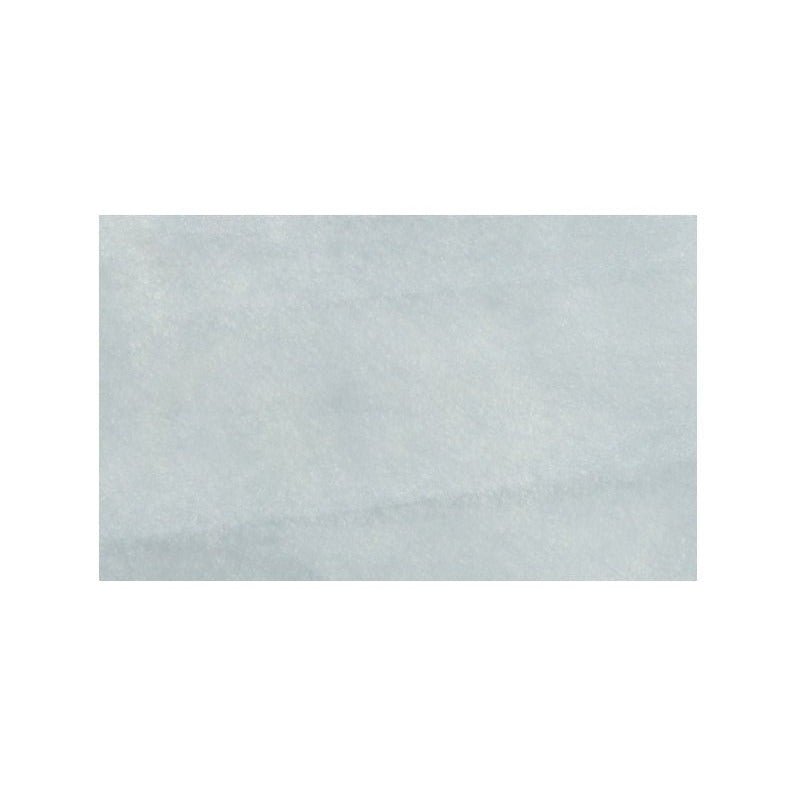 Hareline Thin Wing - Misc. Synthetics - Fly Fish Food