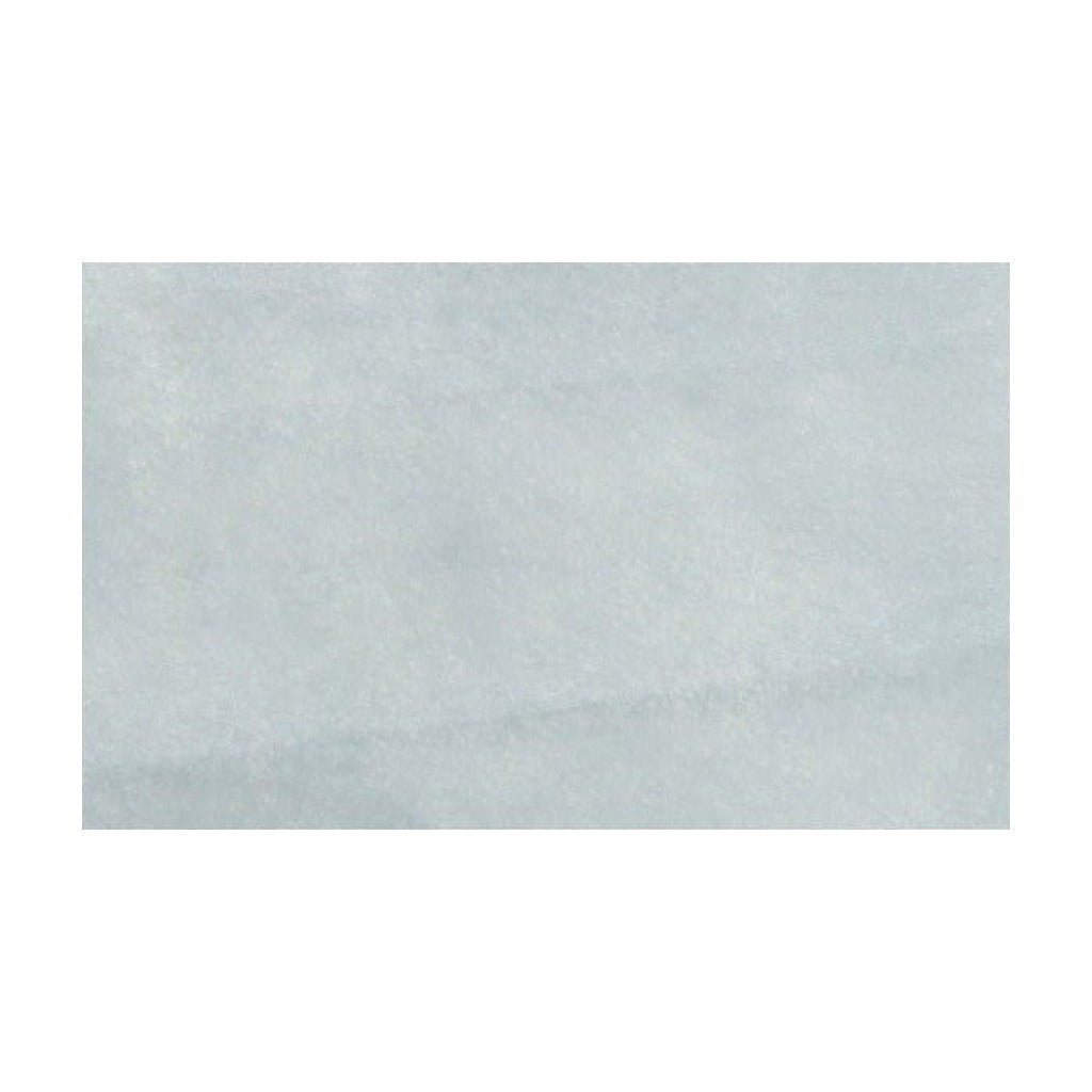 Hareline Thin Wing - Misc. Synthetics - Fly Fish Food