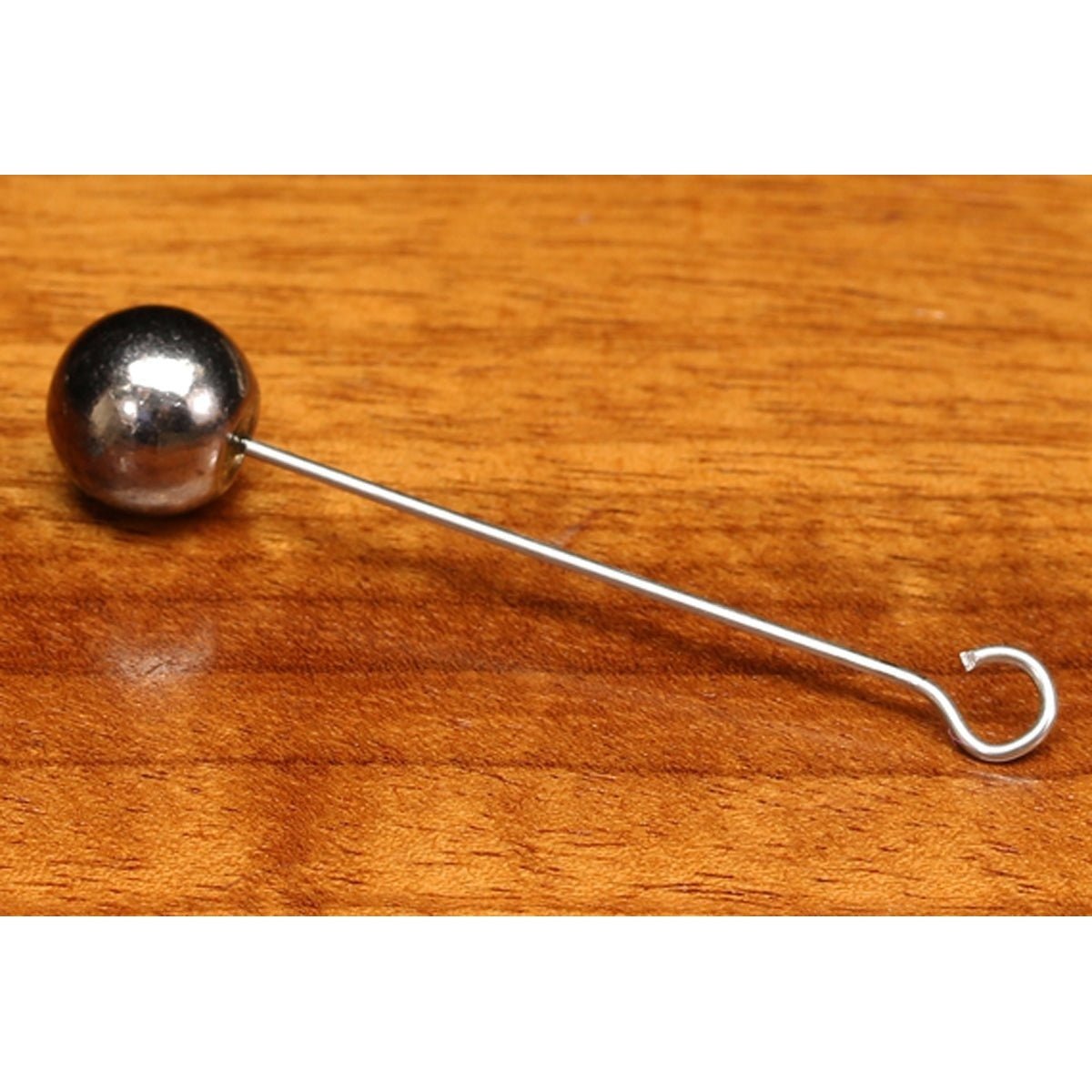 Tungsten Loop Twister - Tools & Vises - Fly Fish Food