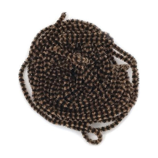 Stonefly Chenille - Chenille - Fly Fish Food