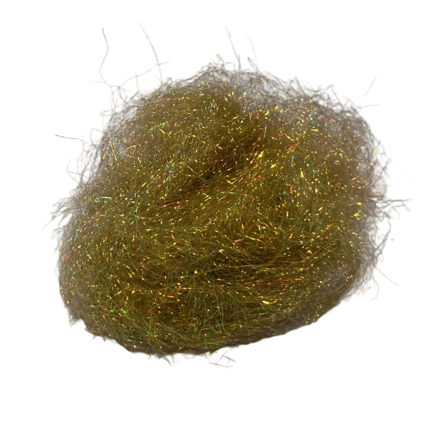 Disco Dub - Dubbing - Fly Fish Food