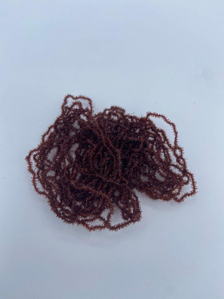 Micro Synthetic Herl - Chenille - Fly Fish Food