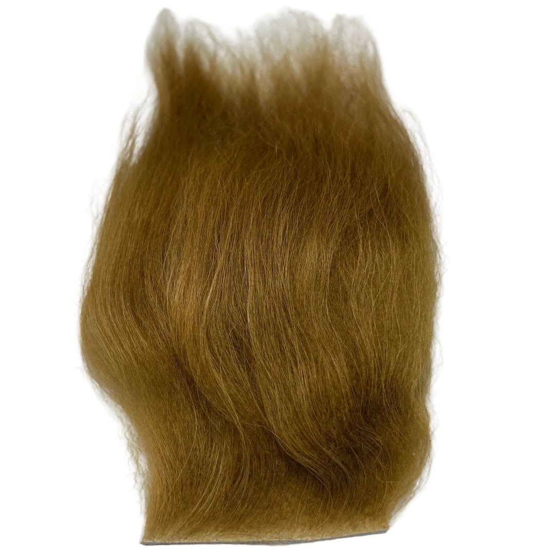Nayat Hair - Hair &amp; Fur - Fly Fish Food