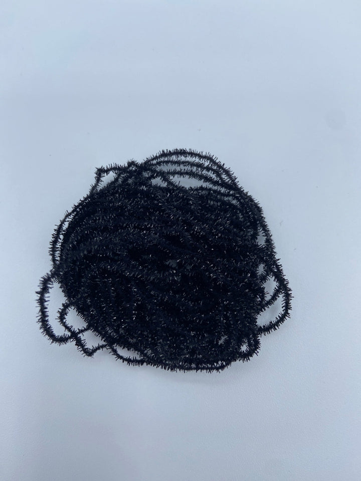 Micro Synthetic Herl - Chenille - Fly Fish Food