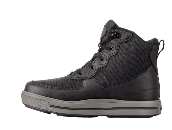 Korkers Stealth Sneaker - Boots &amp; Cleats - Fly Fish Food