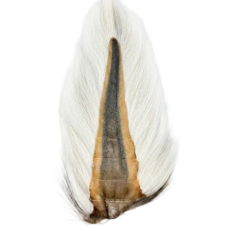 The Fly Hair Co. - Preddy&