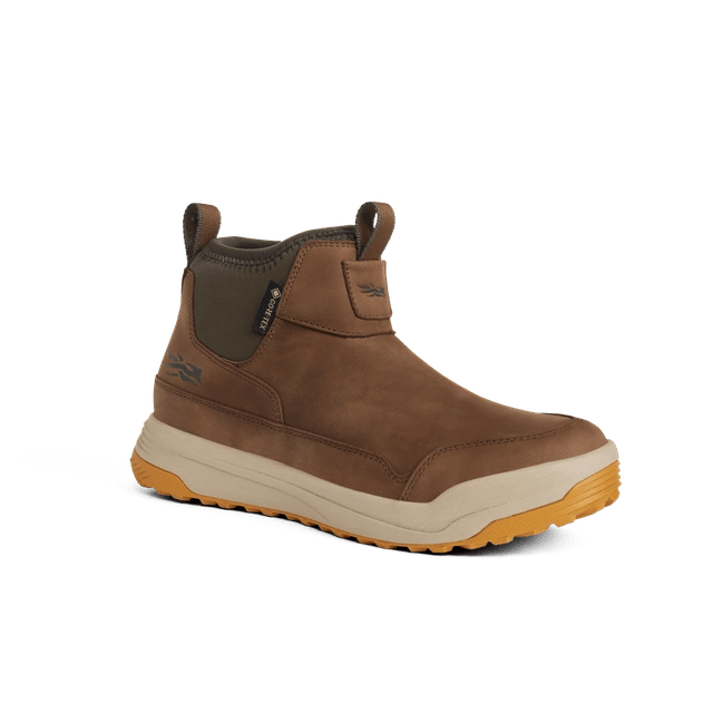 Sitka Rover GTX LTH - Mud - Footwear - Fly Fish Food
