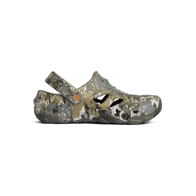 Sitka Ranger - Optifade Elevated II