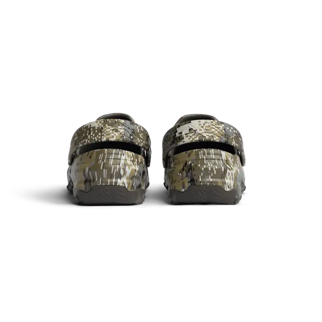 Sitka Ranger - Optifade Elevated II