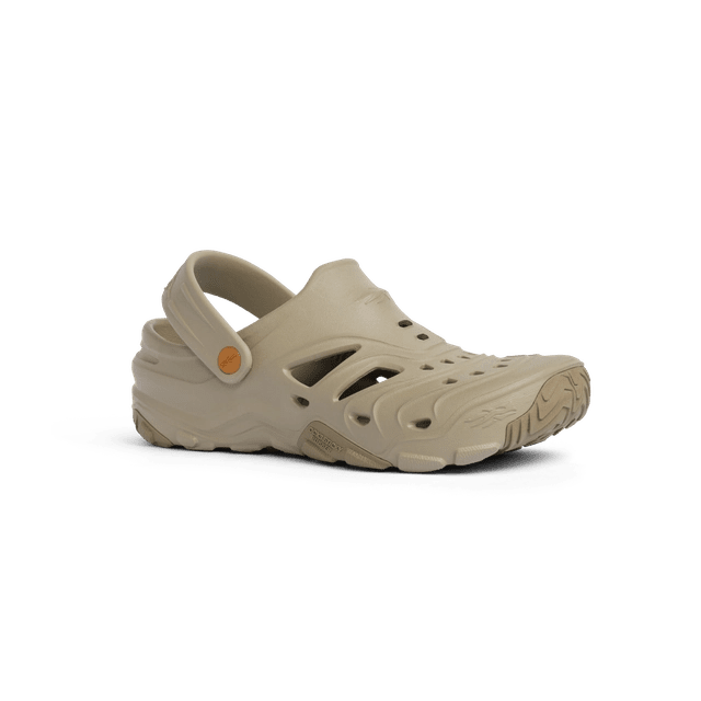 Sitka Ranger - Oak - Footwear - Fly Fish Food