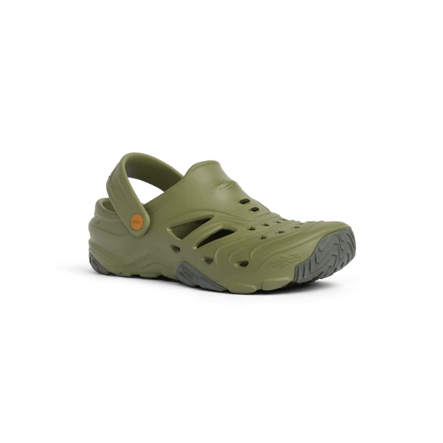 Sitka Ranger - Pine Green - Footwear - Fly Fish Food