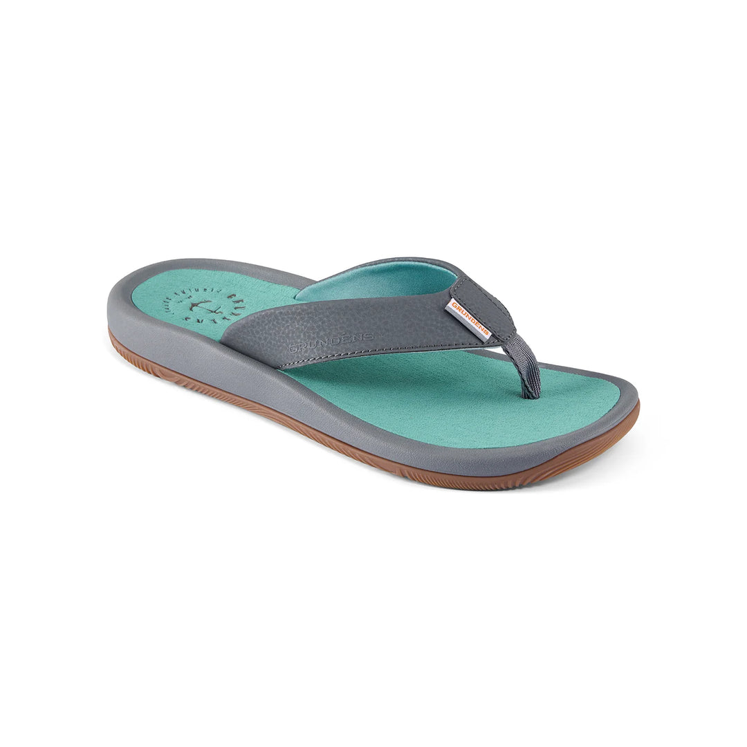 Grundens Women&