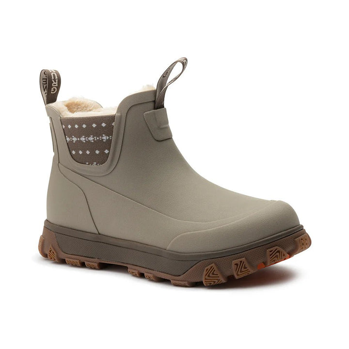 Grundens Women&