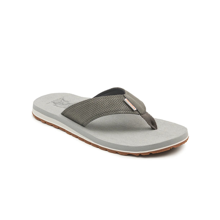 Grundens Species Sandal - Silver King - Footwear - Fly Fish Food