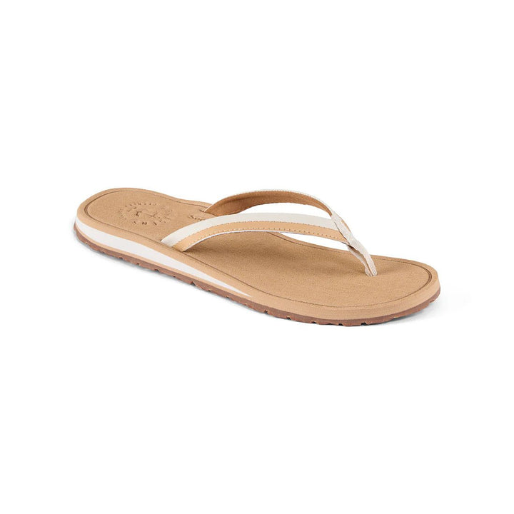 Grundens Women&