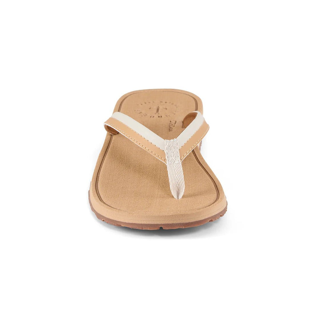 Grundens Women&