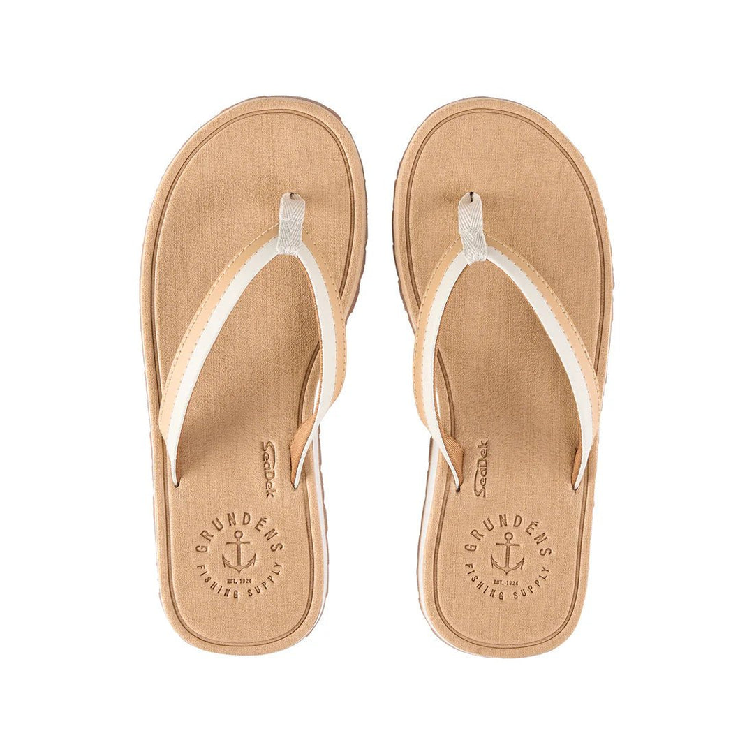 Grundens Women&