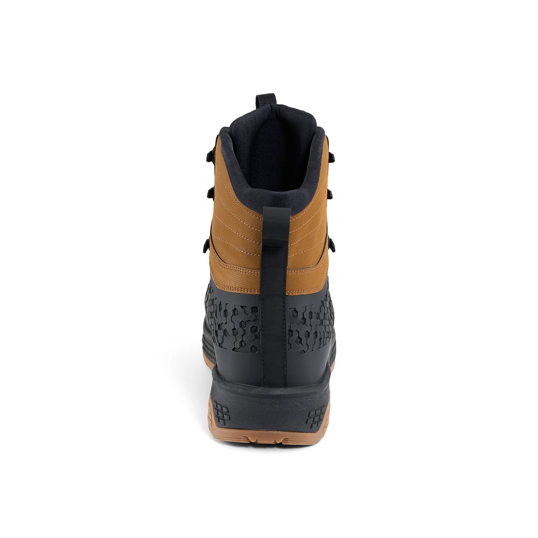 Grundens - Rock Armor Wading Boot - Nightfall - Boots &amp; Cleats - Fly Fish Food