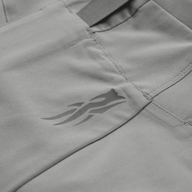 Sitka - Riptide Pant - Granite - Apparel - Fly Fish Food
