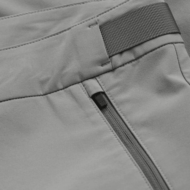 Sitka - Riptide Pant - Granite - Apparel - Fly Fish Food