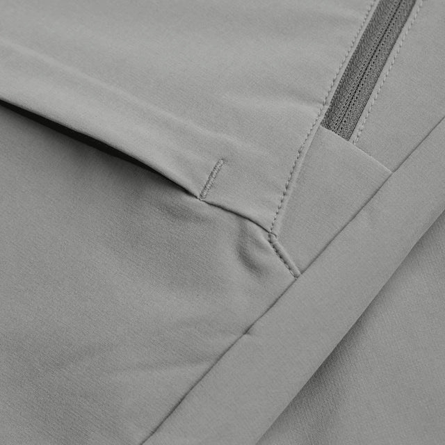 Sitka - Riptide Pant - Granite - Apparel - Fly Fish Food