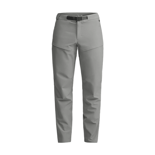 Sitka - Riptide Pant - Granite - Apparel - Fly Fish Food