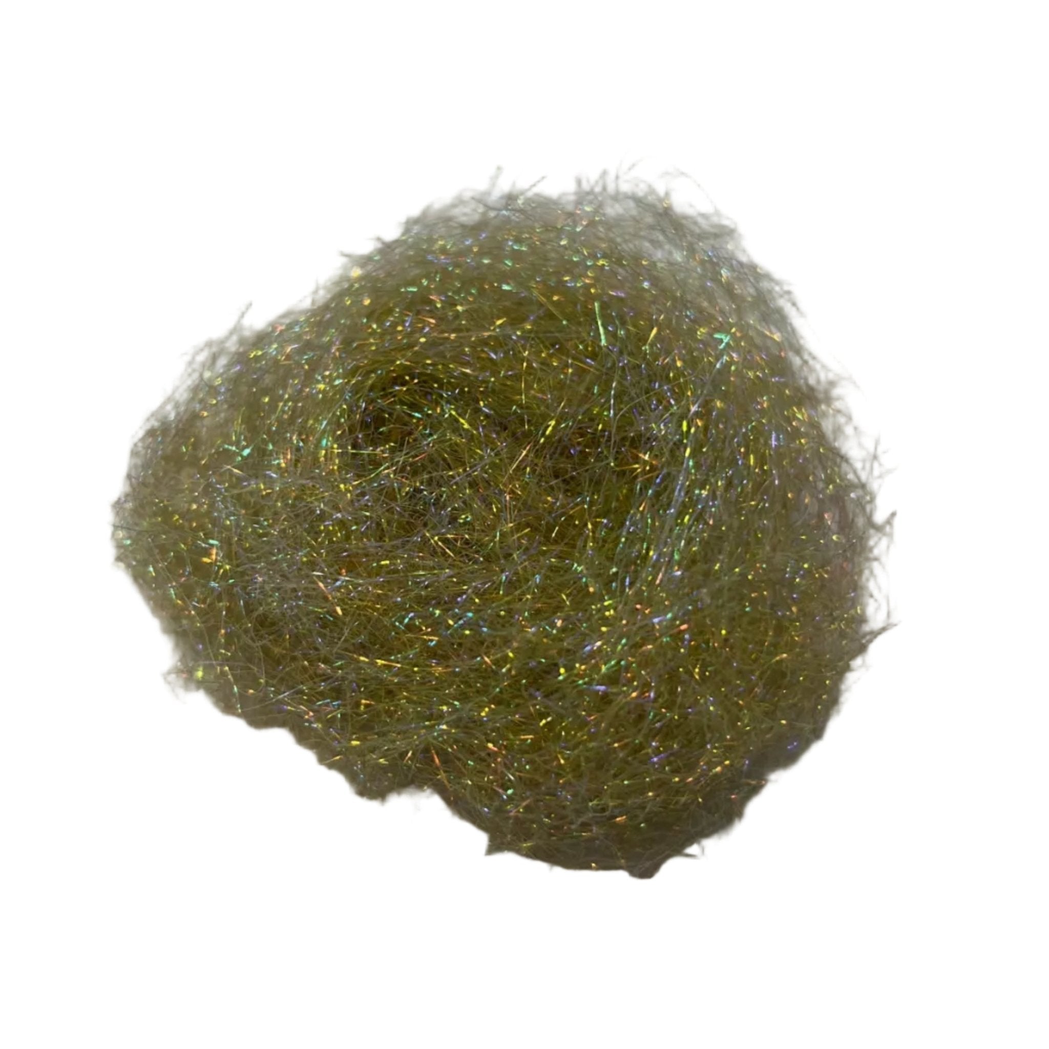 Disco Dub - Dubbing - Fly Fish Food
