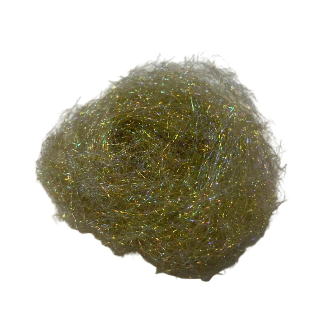 Disco Dub - Dubbing - Fly Fish Food