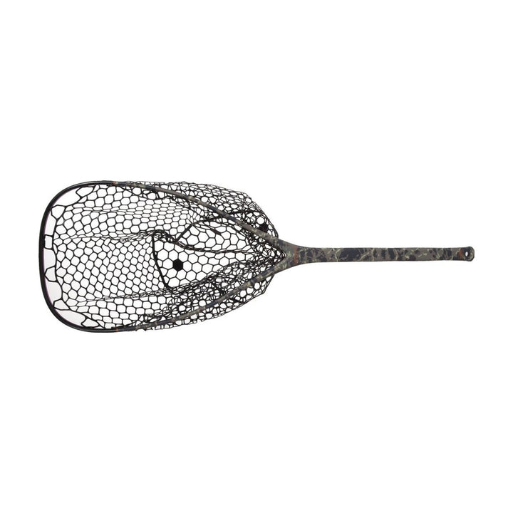 Fishpond Nomad El Jefe Net - Nets &amp; Accessories - Fly Fish Food