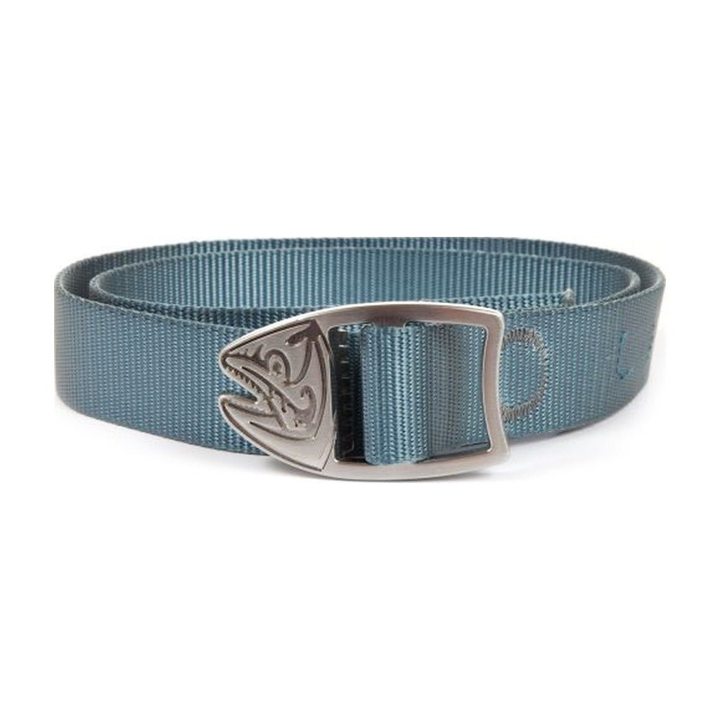 Fishpond Trucha Webbing Belt - Wading Accessories - Fly Fish Food