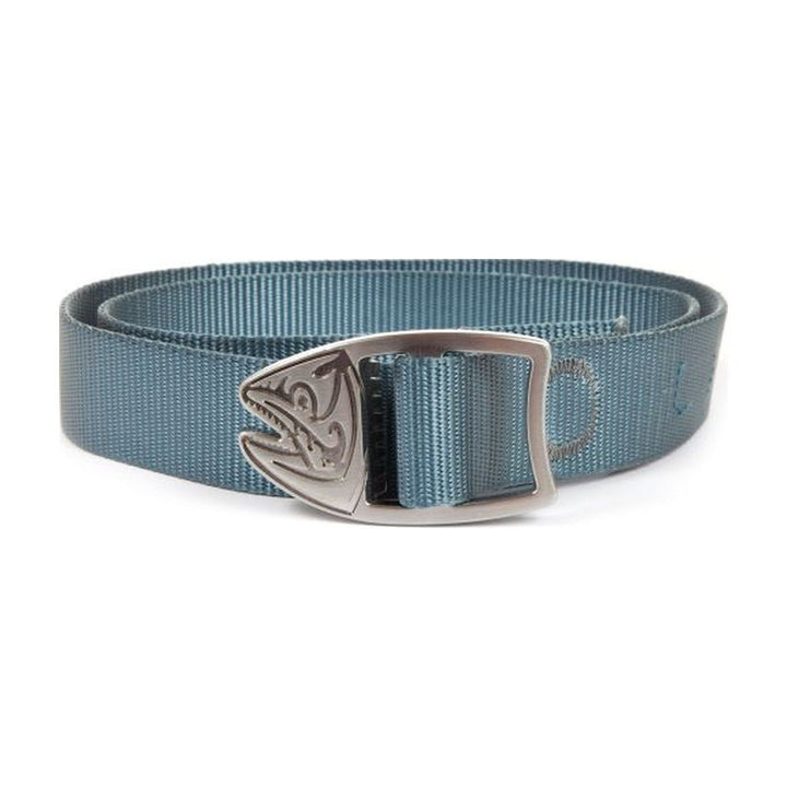 Fishpond Trucha Webbing Belt - Wading Accessories - Fly Fish Food
