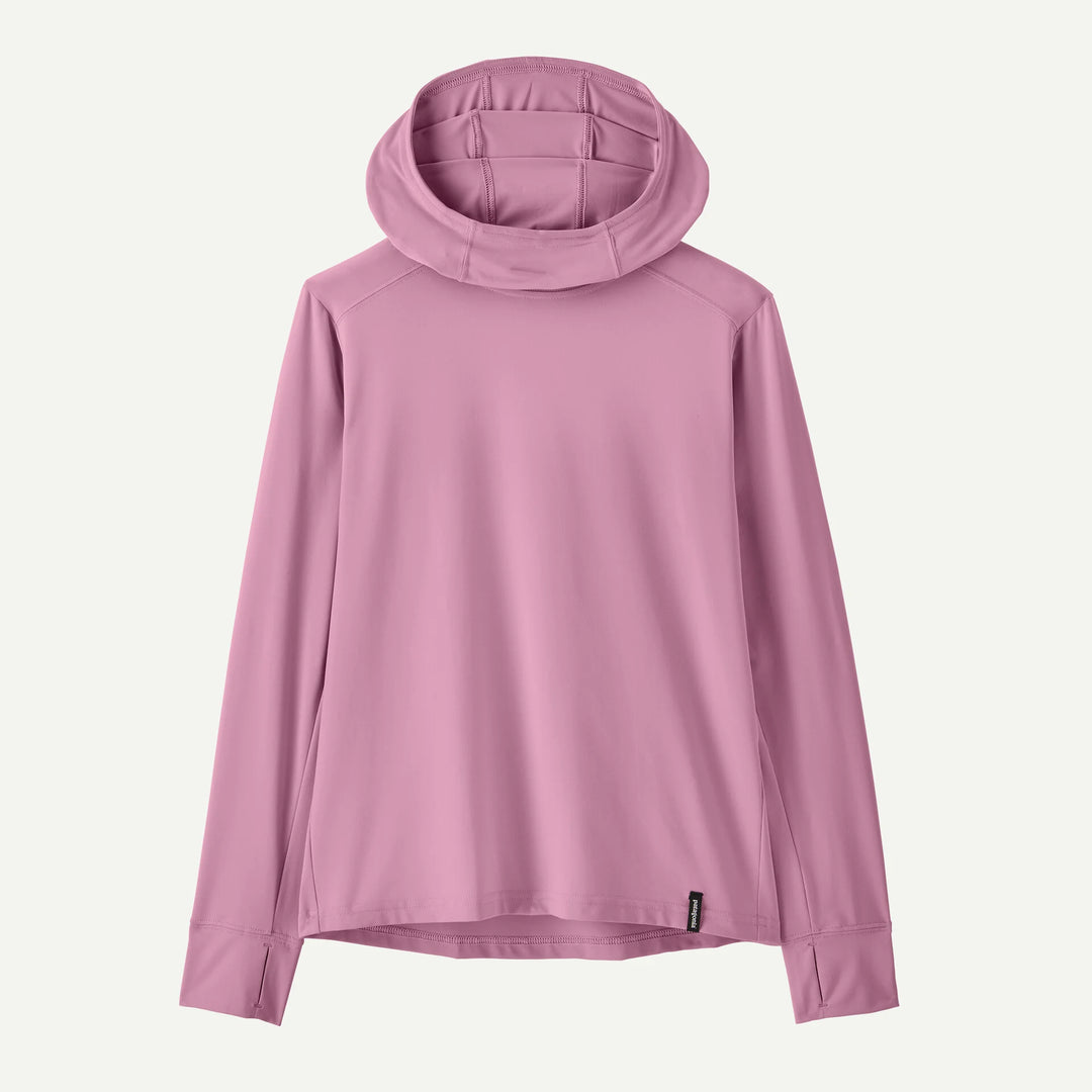 Patagonia - Kid&
