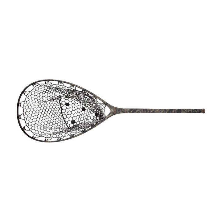 Fishpond Nomad Boat Net - Nets &amp; Accessories - Fly Fish Food