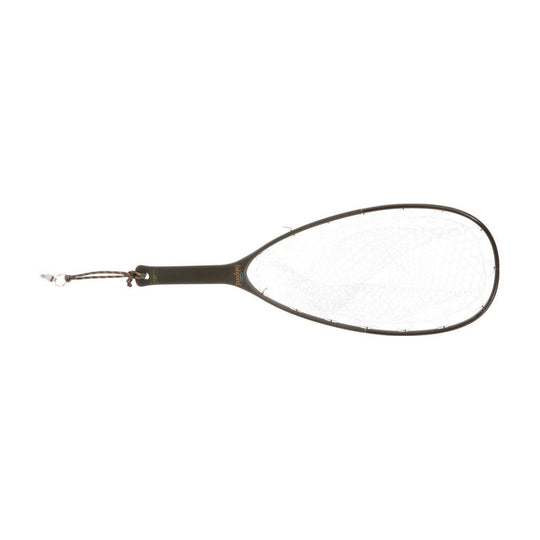 Fishpond Nomad Native Net - Original - Nets & Accessories - Fly Fish Food