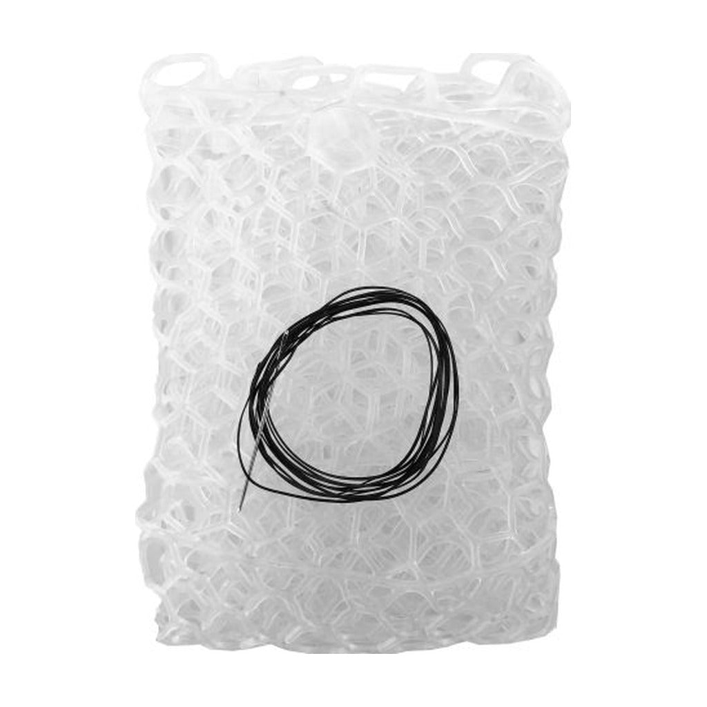 Fishpond Nomad Replacement Rubber Net - Native 12.5" - Nets &amp; Accessories - Fly Fish Food
